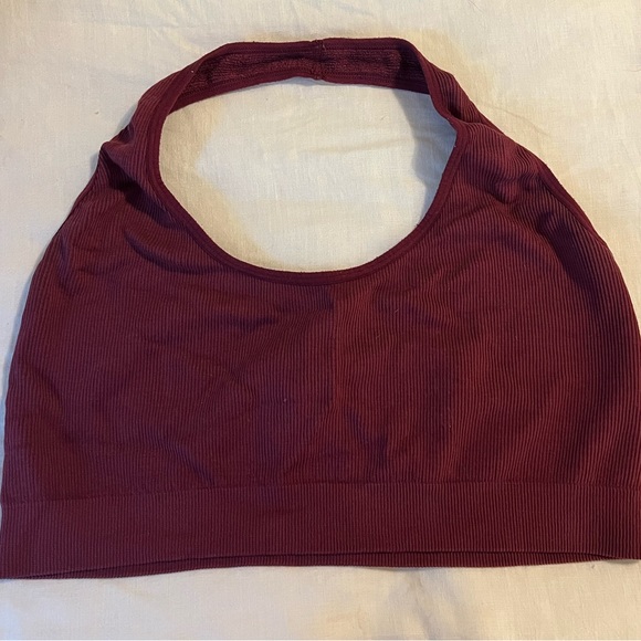 Bras Bundle - Picture 6 of 8